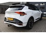 Kia Sportage 1.6 T-GDi Hybrid GT Plus Line