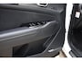 Kia Sportage 1.6 T-GDi Hybrid GT Plus Line