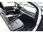 Kia Sportage 1.6 T-GDi Hybrid GT Plus Line