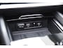 Kia Sportage 1.6 T-GDi Hybrid GT Plus Line