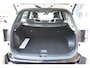 Kia Sportage 1.6 T-GDi Hybrid GT Plus Line