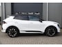 Kia Sportage 1.6 T-GDi Hybrid GT Plus Line
