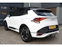 Kia Sportage 1.6 T-GDi Hybrid GT Plus Line