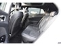 Kia Sportage 1.6 T-GDi Hybrid GT Plus Line