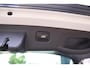 Kia Sportage 1.6 T-GDi Hybrid GT Plus Line