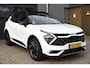 Kia Sportage 1.6 T-GDi Hybrid GT Plus Line