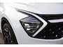 Kia Sportage 1.6 T-GDi Hybrid GT Plus Line