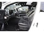 Kia Sportage 1.6 T-GDi Hybrid GT Plus Line