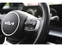 Kia Sportage 1.6 T-GDi Hybrid GT Plus Line