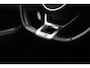 Kia Sportage 1.6 T-GDi Hybrid GT Plus Line