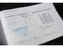 Kia Sportage 1.6 T-GDi Hybrid GT Plus Line