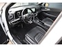 Kia Sportage 1.6 T-GDi Hybrid GT Plus Line