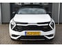 Kia Sportage 1.6 T-GDi Hybrid GT Plus Line