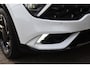 Kia Sportage 1.6 T-GDi Hybrid GT Plus Line