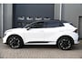 Kia Sportage 1.6 T-GDi Hybrid GT Plus Line