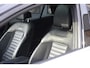 Kia Sportage 1.6 T-GDi Hybrid GT Plus Line