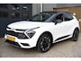 Kia Sportage 1.6 T-GDi Hybrid GT Plus Line