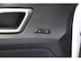 Kia Sportage 1.6 T-GDi Hybrid GT Plus Line