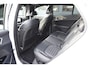 Kia Sportage 1.6 T-GDi Hybrid GT Plus Line