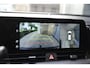 Kia Sportage 1.6 T-GDi Hybrid GT Plus Line