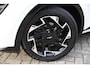 Kia Sportage 1.6 T-GDi Hybrid GT Plus Line