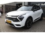 Kia Sportage 1.6 T-GDi Hybrid GT Plus Line