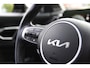 Kia Sportage 1.6 T-GDi Hybrid GT Plus Line