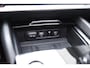 Kia Sportage 1.6 T-GDi Hybrid GT Plus Line