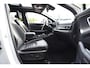 Kia Sportage 1.6 T-GDi Hybrid GT Plus Line