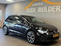 Volkswagen Polo 1.0 TSI Life | Adaptive | Stoelverwarming | Carplay |