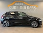 Volkswagen Polo 1.0 TSI Life | Adaptive | Stoelverwarming | Carplay |