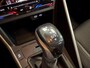 Volkswagen Polo 1.0 TSI Life | Adaptive | Stoelverwarming | Carplay |
