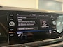 Volkswagen Polo 1.0 TSI Life | Adaptive | Stoelverwarming | Carplay |