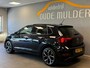 Volkswagen Polo 1.0 TSI Life | Adaptive | Stoelverwarming | Carplay |