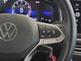 Volkswagen Polo 1.0 TSI Life | Adaptive | Stoelverwarming | Carplay |