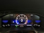 Volkswagen Polo 1.0 TSI Life | Adaptive | Stoelverwarming | Carplay |