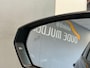 Volkswagen Polo 1.0 TSI Life | Adaptive | Stoelverwarming | Carplay |