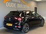 Volkswagen Polo 1.0 TSI Life | Adaptive | Stoelverwarming | Carplay |