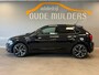 Volkswagen Polo 1.0 TSI Life | Adaptive | Stoelverwarming | Carplay |