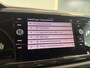 Volkswagen Polo 1.0 TSI Life | Adaptive | Stoelverwarming | Carplay |