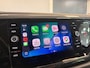 Volkswagen Polo 1.0 TSI Life | Adaptive | Stoelverwarming | Carplay |