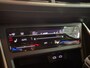 Volkswagen Polo 1.0 TSI Life | Adaptive | Stoelverwarming | Carplay |
