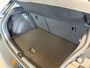 Volkswagen Polo 1.0 TSI Life | Adaptive | Stoelverwarming | Carplay |