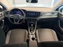 Volkswagen Polo 1.0 TSI Life | Adaptive | Stoelverwarming | Carplay |