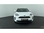 Toyota Yaris Cross 1.5 Hybrid First Edition | Rijklaar | Camera achter | Dealeronderhouden | NL-Auto