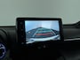 Toyota Yaris Cross 1.5 Hybrid First Edition | Rijklaar | Camera achter | Dealeronderhouden | NL-Auto