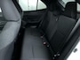 Toyota Yaris Cross 1.5 Hybrid First Edition | Rijklaar | Camera achter | Dealeronderhouden | NL-Auto