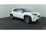 Toyota Yaris Cross 1.5 Hybrid First Edition | Rijklaar | Camera achter | Dealeronderhouden | NL-Auto