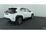 Toyota Yaris Cross 1.5 Hybrid First Edition | Rijklaar | Camera achter | Dealeronderhouden | NL-Auto