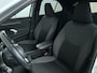 Toyota Yaris Cross 1.5 Hybrid First Edition | Rijklaar | Camera achter | Dealeronderhouden | NL-Auto